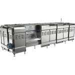 Galileo DPM3200