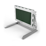 Ergo-Stand-folded