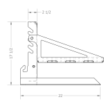 ergo-stand-2