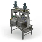 CMS Meitech Chicken Transfer