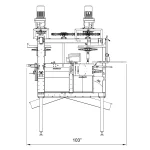 CMS Meitech Chicken Transfer View 2
